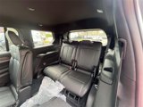 New 2025 Jeep Grand Cherokee L Limited image 6