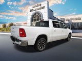 Certified 2025 RAM 1500 Laramie image 3