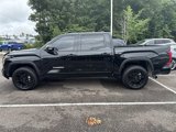 Used 2025 Toyota Tundra SR5 image 6