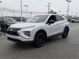New 2025 Mitsubishi Eclipse Cross LE image 5