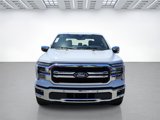 New 2025 Ford F150 Lariat w/ Equipment Group 502A High image 3