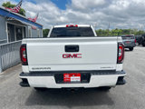 Used 2018 GMC Sierra 1500 Denali w/ Denali Ultimate Package image 5