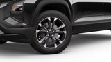 New 2026 Chevrolet Equinox RS image 5