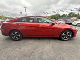 Used 2022 Hyundai Elantra Limited image 4
