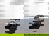 New 2025 Ford Mustang GT image 2