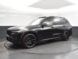 New 2026 BMW X7 xDrive40i image 3