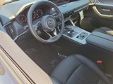 New 2025 MAZDA CX-90 3.3 Turbo w/ Premium Sport Pkg image 5