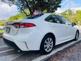 Used 2023 Toyota Corolla LE image 5