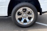 Certified 2022 RAM 1500 Big Horn image 4