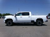 New 2025 GMC Sierra 2500 Denali w/ Denali Reserve Package image 3