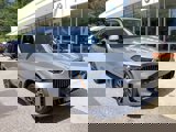 New 2026 BMW X5 xDrive40i w/ M Sport Package image 2
