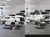 New 2025 RAM 1500 Big Horn image 5