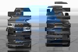 New 2025 Dodge Durango GT w/ Trailer Tow Group IV image 3