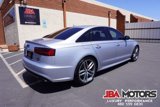 Used 2018 Audi A6 3.0T Prestige image 3