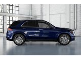 New 2025 Mercedes-Benz GLE 53 AMG 4MATIC image 2