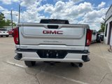 Used 2020 GMC Sierra 2500 Denali w/ Technology Package image 6