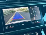 New 2025 Audi Q7 3.0T Prestige image 3