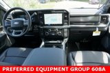 New 2025 Ford F250 Lariat w/ Lariat Ultimate Package image 5