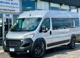 Used 2023 RAM ProMaster 3500 image 2