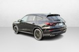 New 2025 Acura MDX A-Spec image 3
