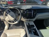 Used 2025 Volvo XC60 B5 Plus w/ Protection Package Premier image 2
