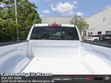 New 2025 RAM 1500 Laramie image 6