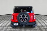 Used 2023 Ford Bronco 4-Door image 5