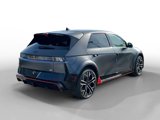 New 2025 Hyundai Ioniq 5 N image 5