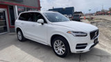 Used 2016 Volvo XC90 T6 Momentum w/ Momentum Plus Package image 2