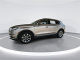 Used 2021 Lincoln Nautilus FWD w/ Equipment Group 101A image 5