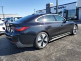 New 2024 BMW i4 xDrive40i w/ Premium Package image 4