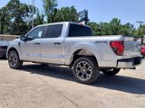 New 2025 Ford F150 STX w/ Equipment Group 200A image 3