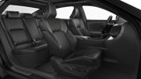New 2026 Toyota Crown image 6