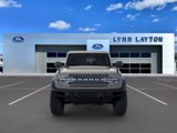 New 2025 Ford Bronco Badlands image 6