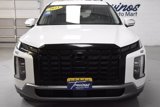 Used 2023 Hyundai Palisade SE image 4