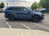 New 2026 Honda CR-V Sport-L image 5