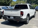 Used 2025 Honda Ridgeline RTL image 3