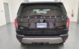 New 2026 Honda Passport TrailSport Elite image 4