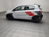 Used 2023 Mitsubishi Mirage image 3