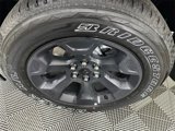 New 2026 RAM 1500 4x4 Crew Cab image 3
