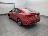 Used 2023 Kia Forte LXS w/ LXS Technology Package image 5