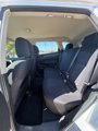 Used 2013 Nissan Rogue S image 6