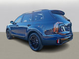 New 2025 Kia Telluride SX Prestige X-Line image 3