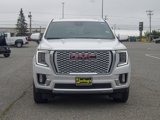Certified 2023 GMC Yukon XL Denali w/ LPO, Floor Liner Package image 5