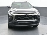 New 2026 Chevrolet Equinox ACTIV w/ Convenience Package III image 3