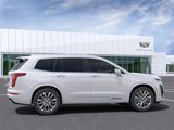 New 2025 Cadillac XT6 Premium Luxury w/ LPO, Floor Liner Package image 5