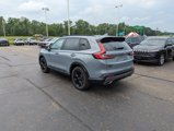 New 2026 Honda CR-V Sport Touring image 5