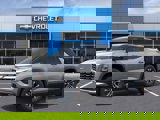 New 2026 Chevrolet Equinox LT image 2