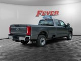 New 2025 Ford F350 XL image 5