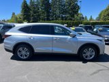New 2026 Acura MDX SH-AWD image 2